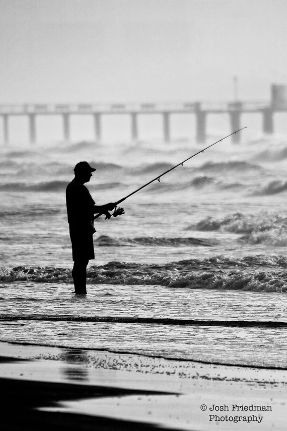 best saltwater jigging reel Saltwater SL20 Jigging Reel