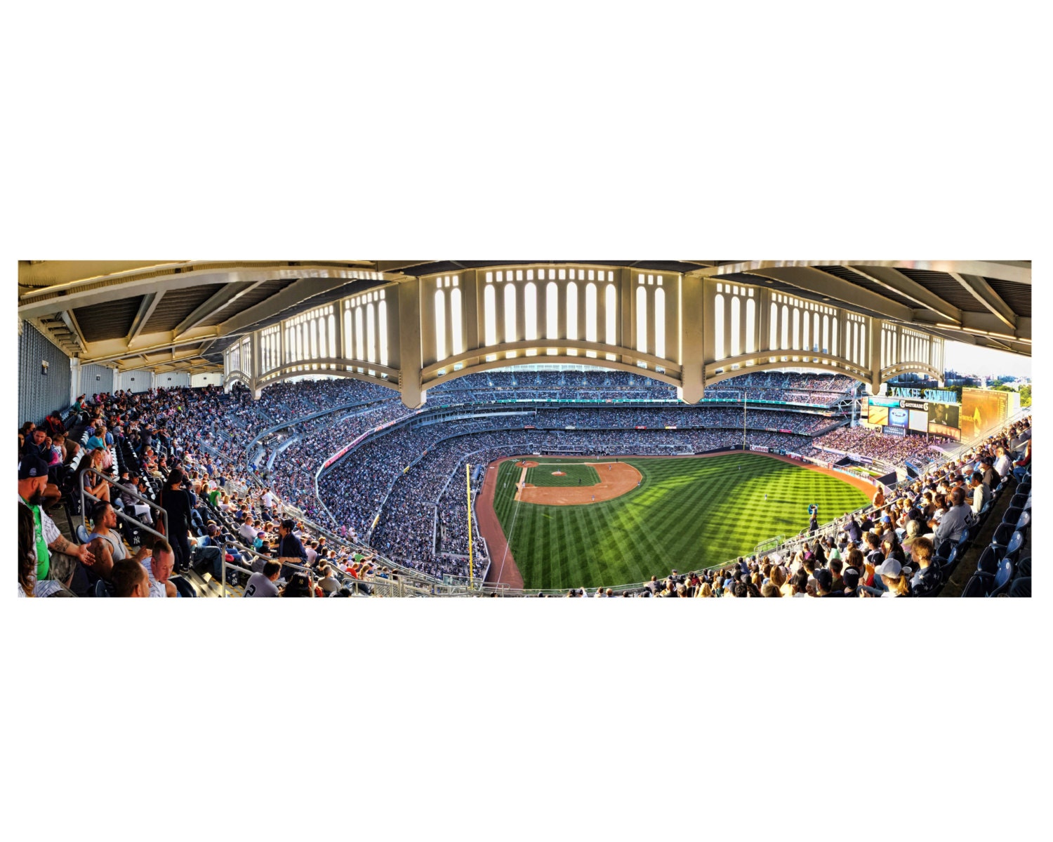 New York Yankees: Two Year Anniversary Of Derek Jeter's Final Game