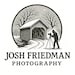 Josh Friedman