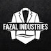 Fazal