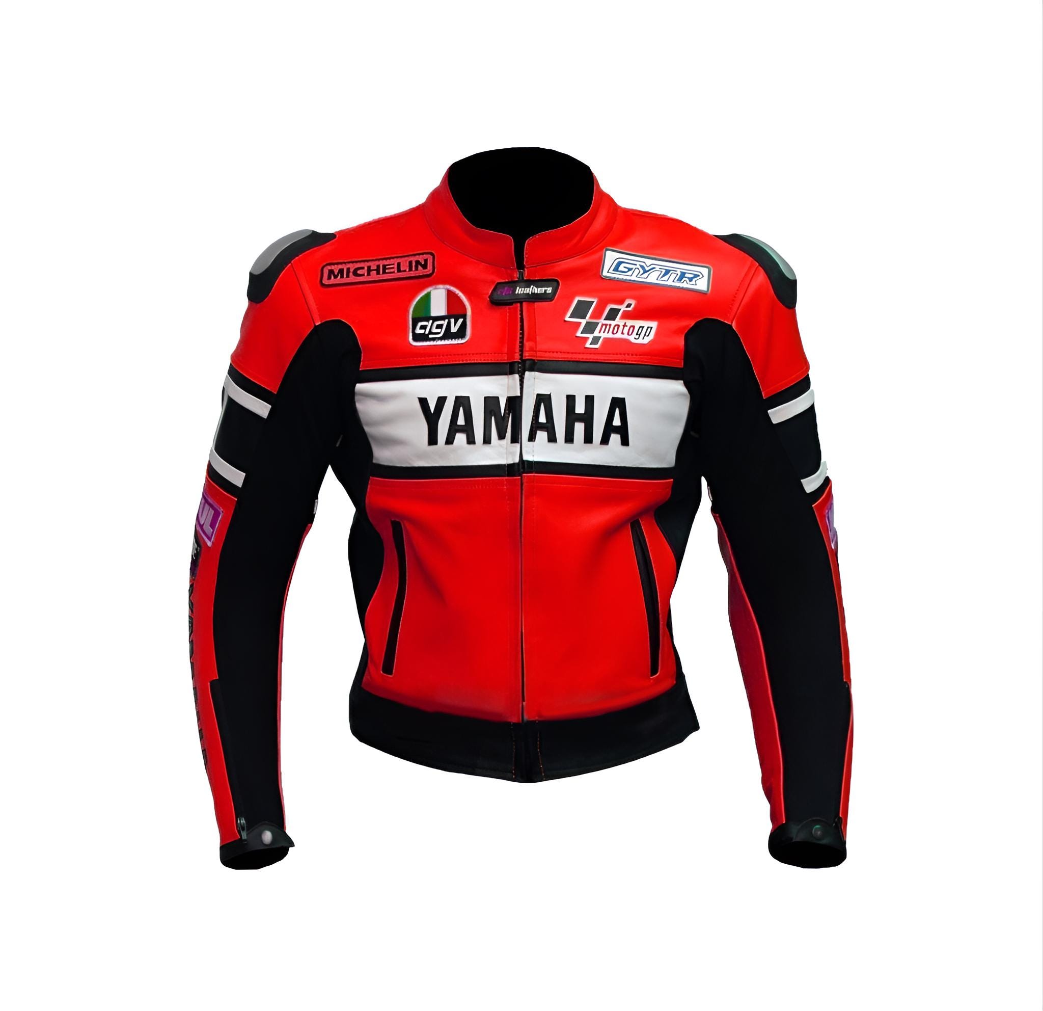 Yamaha red jacket - Etsy 日本