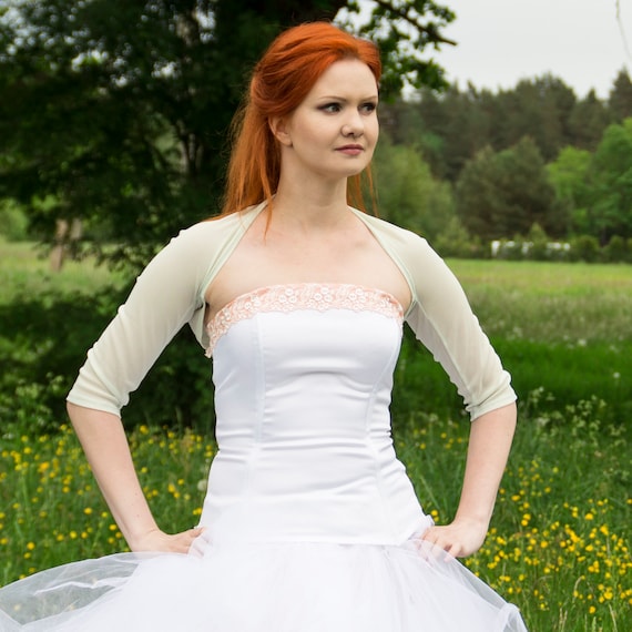 Mint shrug hotsell