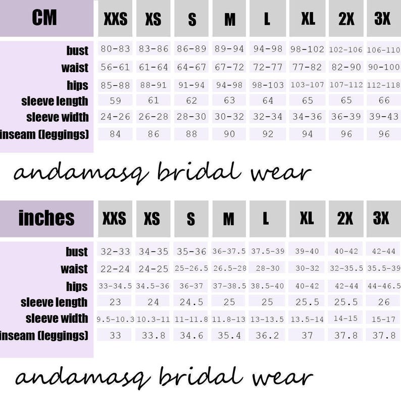 Deep blue bridesmaids bolero, mesh fabric wedding stretch shrug, bridal stretch coverup image 8