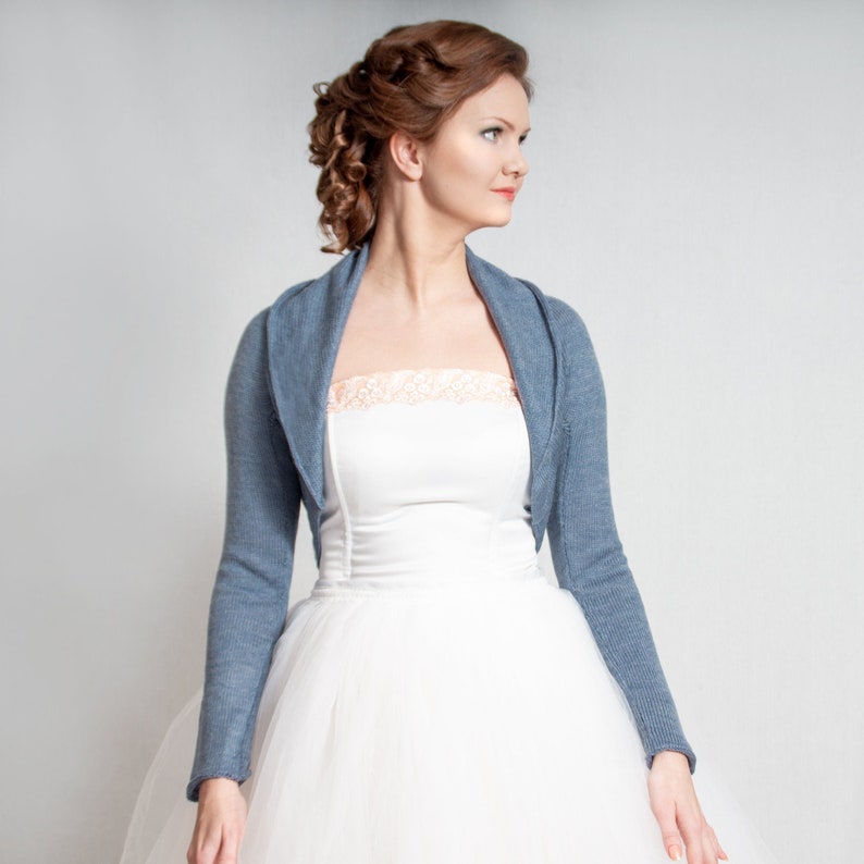 bridesmaid boleros and shrugs uk