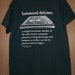 see more listings in the Tee Shirts section