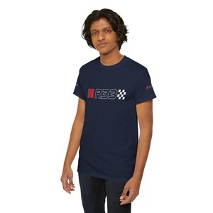 R33 GT-R RB26DETT T-Shirt | JDM Car Graphic Tee image 18