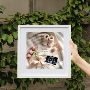 Editable Little Sister Pregnancy Announcement Floral Canva Template (Digital Download)
Girl Pregnancy Announcement Digital, Girl Gender Reveal, Floral Baby Announcement, Social Media Reveal Template, Its a Girl, Little Sister
Fall Girl Pregnancy Announcement: Little Sister Reveal (Digital Download)
Baby Sister Announcement Template | New Sibling Reveal | Pink Floral Reveal | Editable Canva | Digital Download