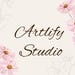 Artlify Studio