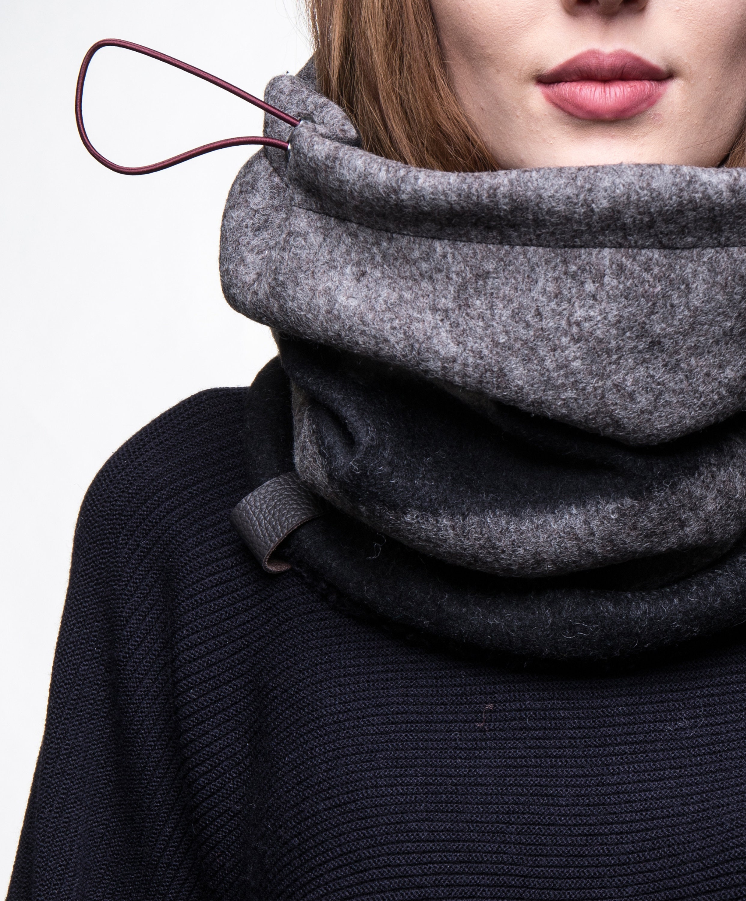 rab bubble coat