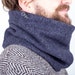 see more listings in the UP-CYCLED Cowls section