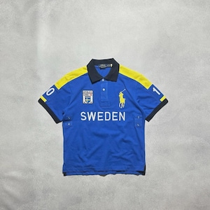 Chief Keef Ralph Lauren Polo - Etsy - Page 3