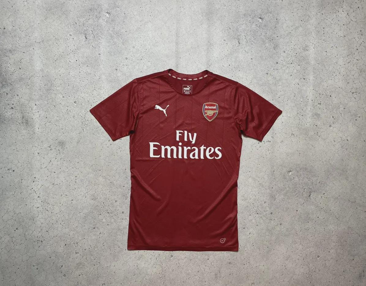 Fly emirates t shirt - Etsy 日本