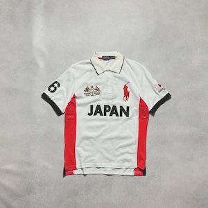 Ralph Lauren Polo Tokyo - Etsy