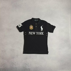 Chief keef polo ralph lauren - Etsy 日本