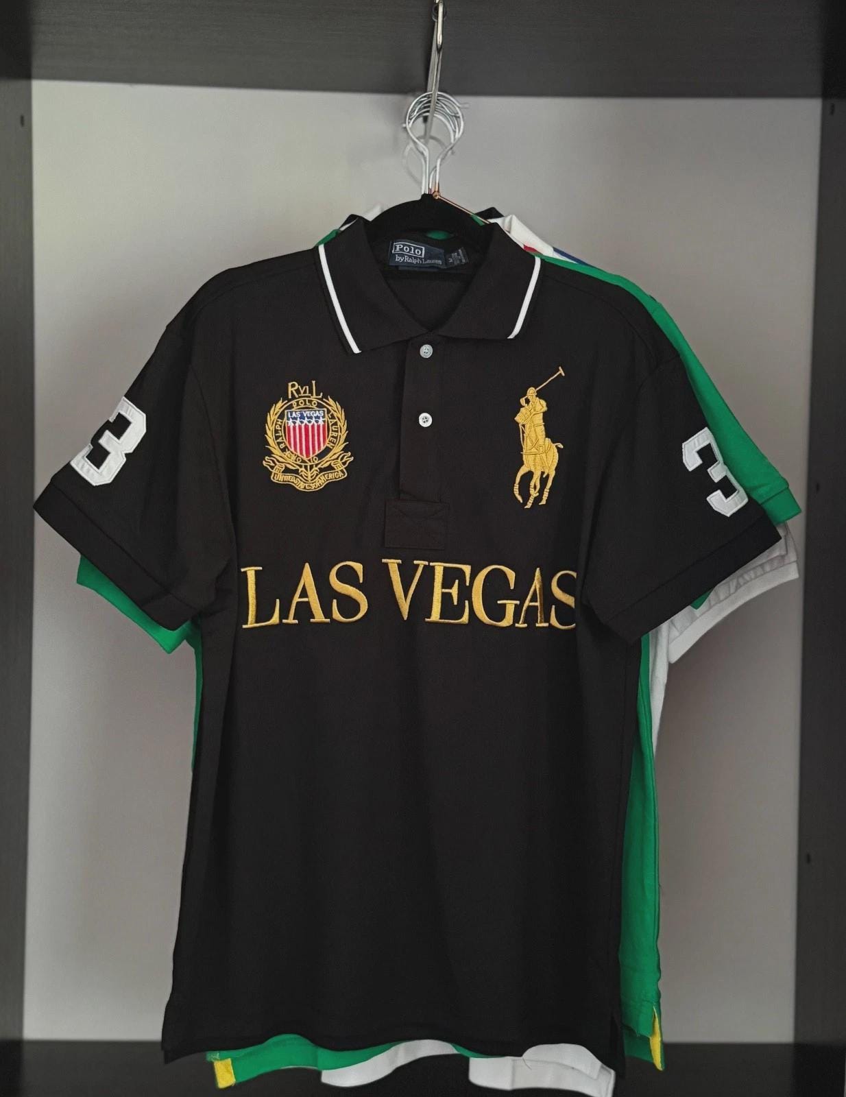 Polo Ralph Lauren Las Vegas ビッグポニー M il_fullxfull.7355063155_33xc.jpg