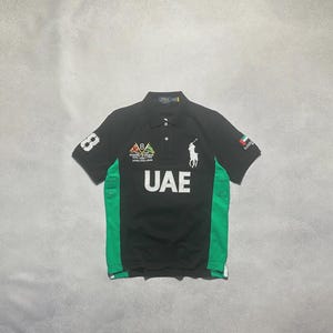 Polo Ralph Lauren Dubai - Etsy