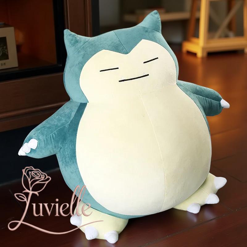 Gigantamax plush Canada
