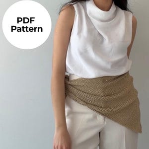 May include: A rustic wooden sign with the text "Welcome to our home" in white lettering. The sign features a distressed finish and a simple, inviting design, perfect for a front porch or entryway.