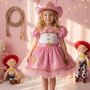 Sequin Cowgirl Dress - Etsy Sequin Cowgirl Dress - Etsy