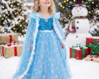 Snowflake Princess Couture Dress, Winter Wonderland Birthday Dress, Blue Christmas Pageant Dress, Winter Onederland Birthday Dress - Etsy Snowflake Princess Couture Dress, Winter Wonderland Birthday Dress, Blue Christmas Pageant Dress, Winter Onederland Birthday Dress - Etsy