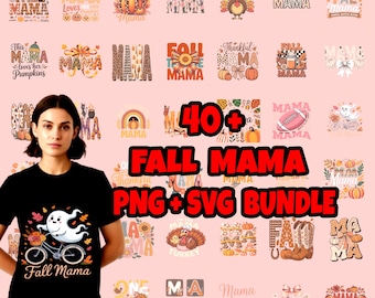 Vintage 90's The Verve Shirt / Urban Hymns / Richard