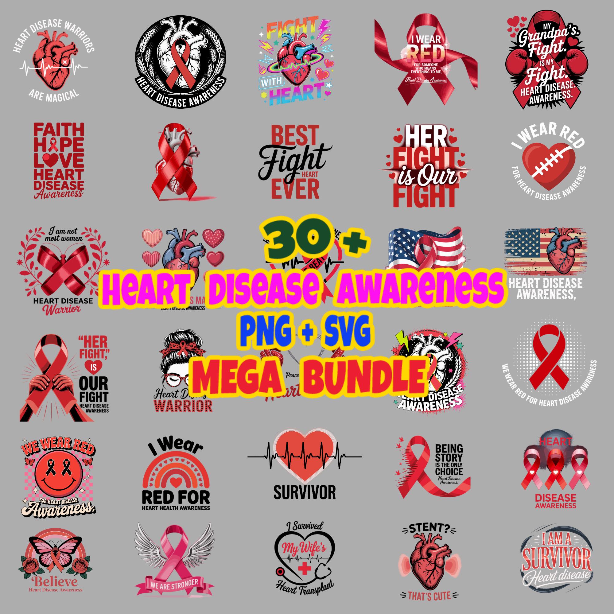 Diseño de concientización png México