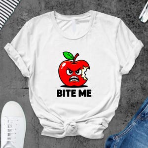 100+ Sarcastic PNG SVG Bundle | funny sarcasm quote | sassy quotes | Digital Download image 6