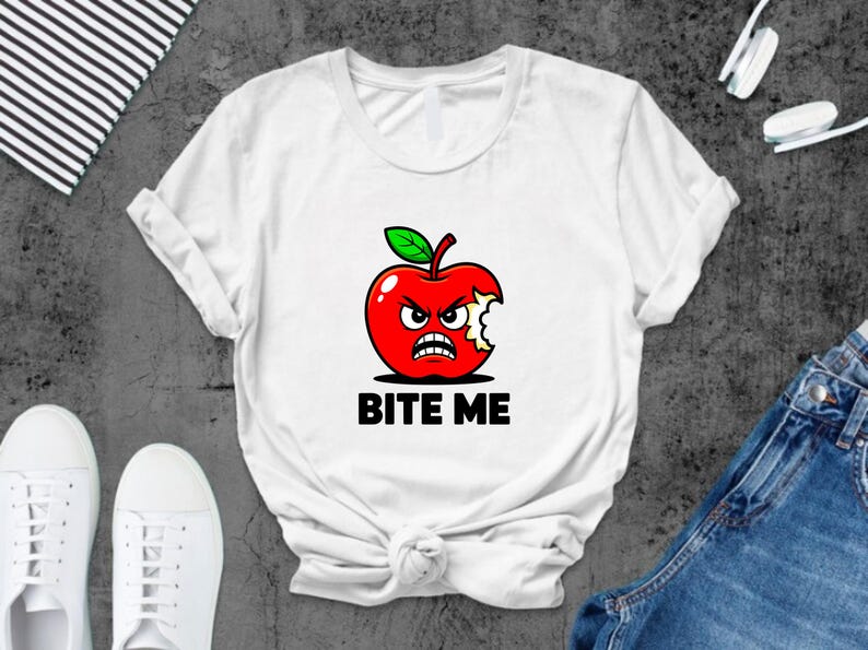 100+ Sarcastic PNG SVG Bundle | funny sarcasm quote | sassy quotes | Digital Download image 6