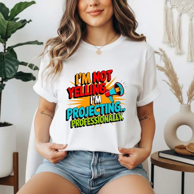 100+ Sarcastic Quote PNGs | Funny Sublimation Bundle for T-Shirts | High-Resolution Digital Clipart image 3