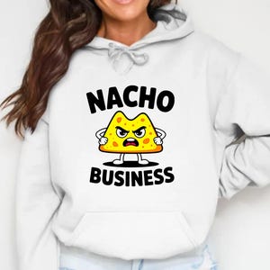 100+ Sarcastic PNG SVG Bundle | funny sarcasm quote | sassy quotes | Digital Download image 5