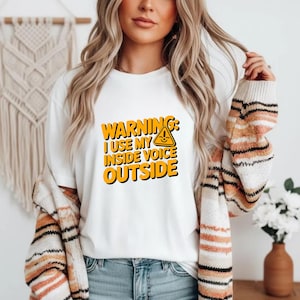 100+ Sarcastic Quote PNGs | Funny Sublimation Bundle for T-Shirts | High-Resolution Digital Clipart image 7