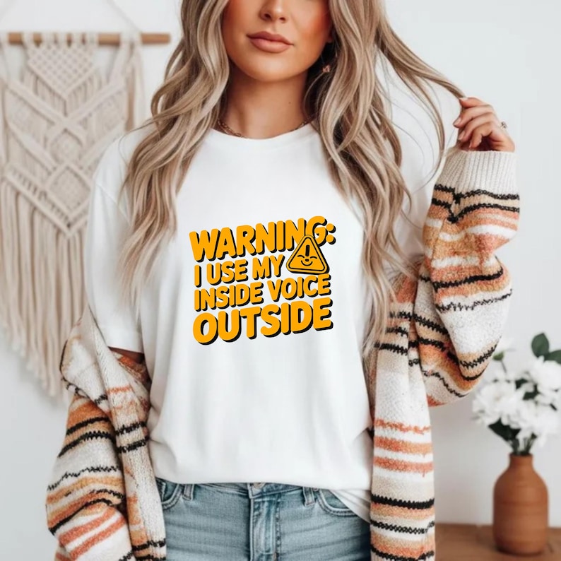 100+ Sarcastic Quote PNGs | Funny Sublimation Bundle for T-Shirts | High-Resolution Digital Clipart image 7