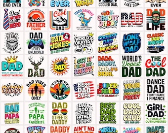 Funny Dad T-Shirt | Over 50 and Still Hilarious | father's day gift