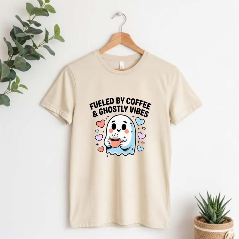 100+ Sarcastic PNG SVG Bundle | funny sarcasm quote | sassy quotes | Digital Download image 16