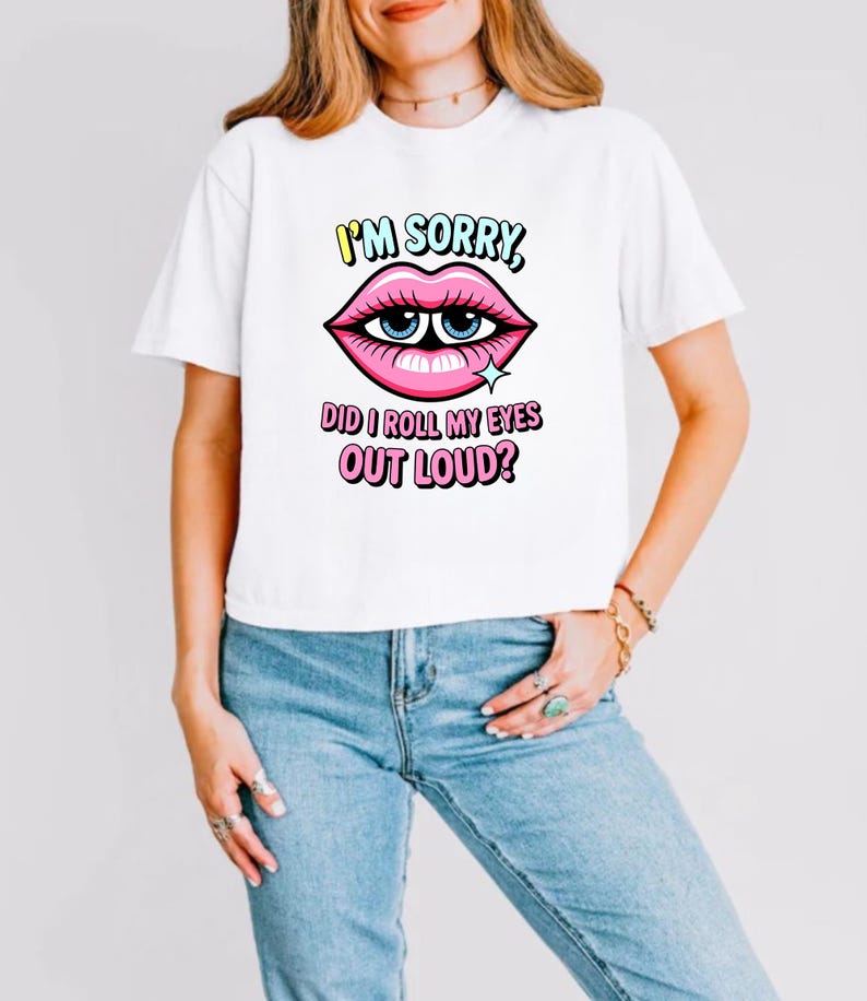 100+ Sarcastic PNG SVG Bundle | funny sarcasm quote | sassy quotes | Digital Download image 10