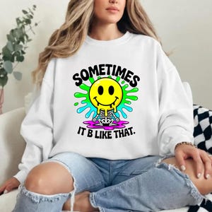 100+ Sarcastic PNG SVG Bundle | funny sarcasm quote | sassy quotes | Digital Download image 9