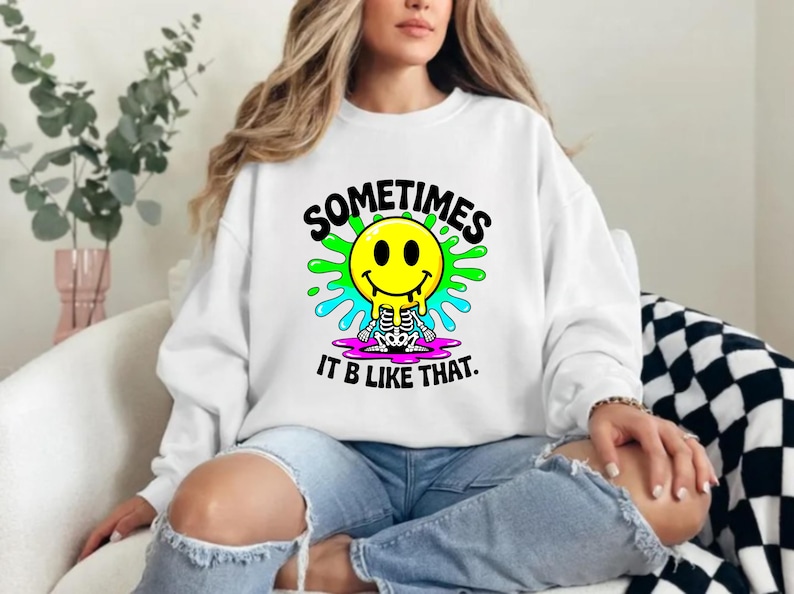 100+ Sarcastic PNG SVG Bundle | funny sarcasm quote | sassy quotes | Digital Download image 9