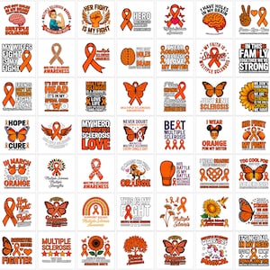 May include: A set of three ceramic mugs with a speckled, matte finish. Each mug features a different color: light blue, cream, and gray. The mugs have a simple, modern design and a comfortable handle.