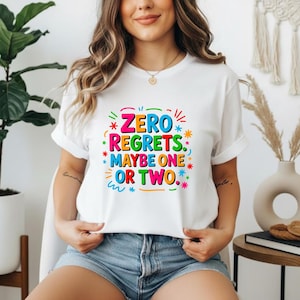 100+ Sarcastic Quote PNGs | Funny Sublimation Bundle for T-Shirts | High-Resolution Digital Clipart image 5