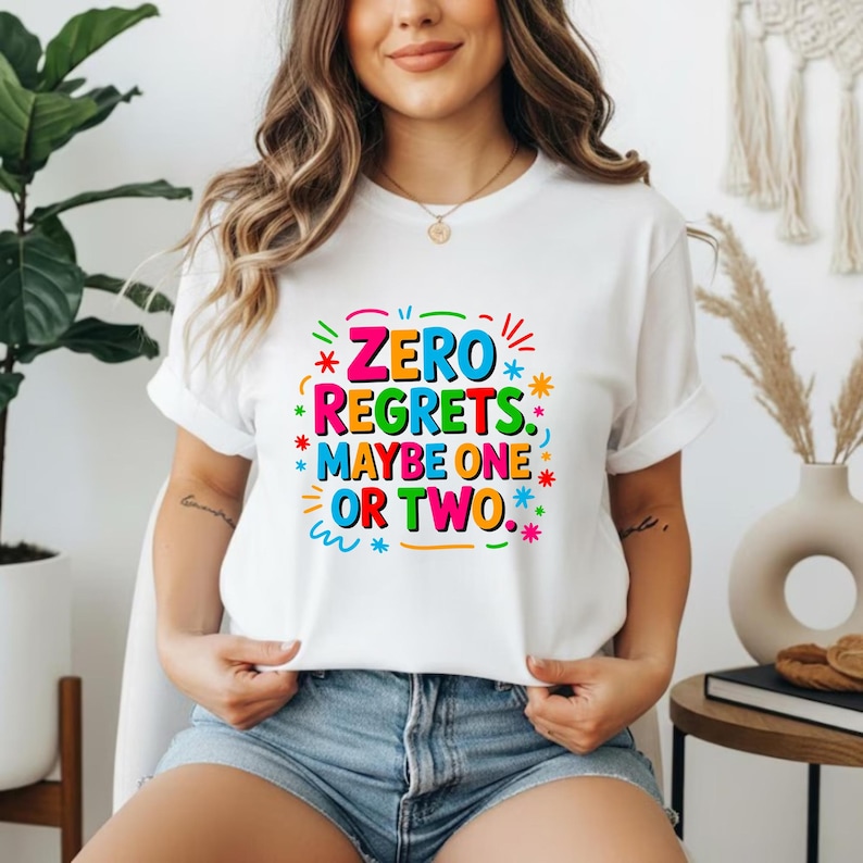 100+ Sarcastic Quote PNGs | Funny Sublimation Bundle for T-Shirts | High-Resolution Digital Clipart image 5