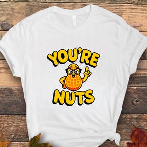 100+ Sarcastic PNG SVG Bundle | funny sarcasm quote | sassy quotes | Digital Download image 8