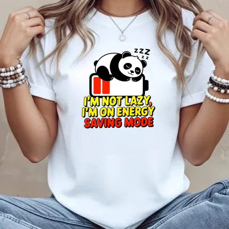 100+ Sarcastic PNG SVG Bundle | funny sarcasm quote | sassy quotes | Digital Download image 14