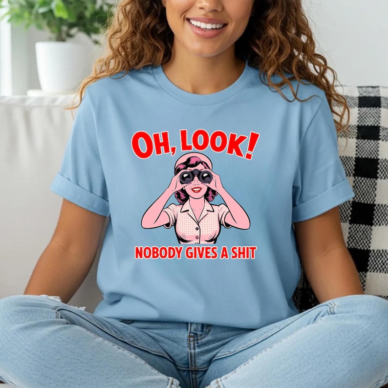 100+ Sarcastic Quote PNGs | Funny Sublimation Bundle for T-Shirts | High-Resolution Digital Clipart image 10
