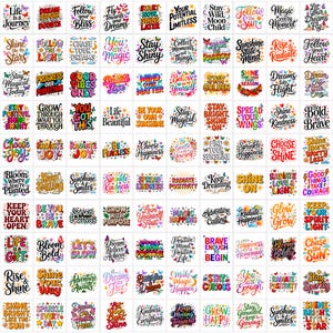 以下が含まれることがあります： 斑点のあるマット仕上げのセラミックマグカップ3個セット。マグカップはクリーム色、ライトブラウン、ダークブラウンの色合いです。各マグカップはシンプルでミニマリストなデザインで、丸みを帯びたハンドルが付いています。