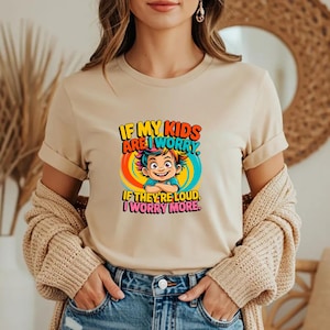 100+ Sarcastic Quote PNGs | Funny Sublimation Bundle for T-Shirts | High-Resolution Digital Clipart image 2