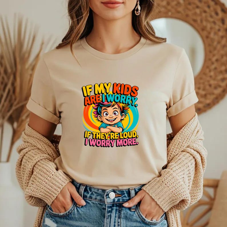 100+ Sarcastic Quote PNGs | Funny Sublimation Bundle for T-Shirts | High-Resolution Digital Clipart image 2