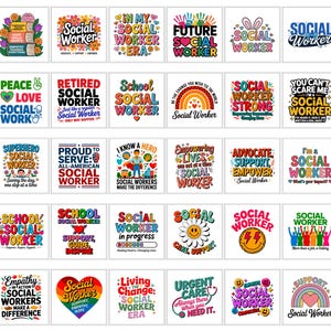 May include: A white ceramic mug with a black handle and the text "But First, Coffee" in a handwritten style. The mug is on a white surface. The mug is approximately 4 inches tall.