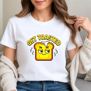 100+ Sarcastic PNG SVG Bundle | funny sarcasm quote | sassy quotes | Digital Download image 12