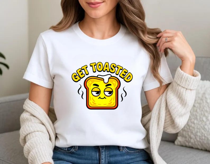 100+ Sarcastic PNG SVG Bundle | funny sarcasm quote | sassy quotes | Digital Download image 12
