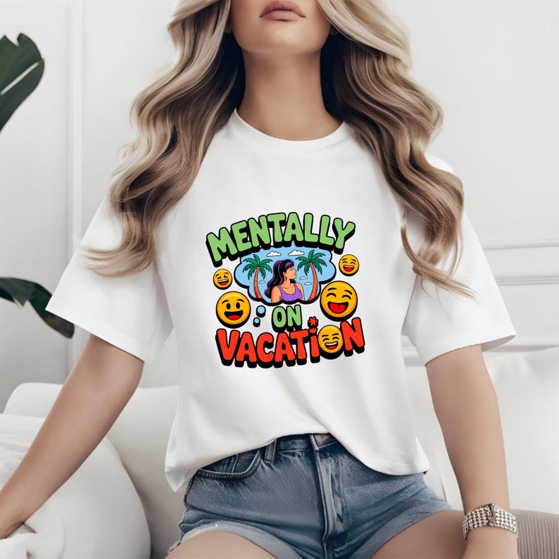 100+ Sarcastic Quote PNGs | Funny Sublimation Bundle for T-Shirts | High-Resolution Digital Clipart image 8